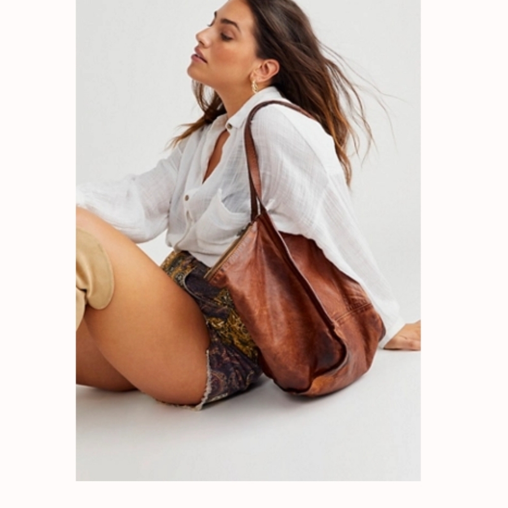Giorgio brato tote